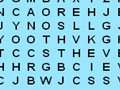 Find Word