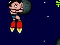 Astroboy