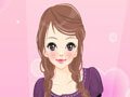 Dressup Didem