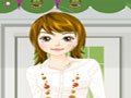 Dressup Elif