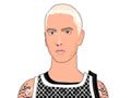 Dressup Eminem