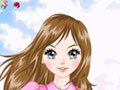 Dressup Gamze