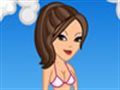 Girl Dressup 