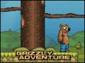 Grizzly Adventure