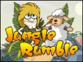 Jungle Rumble