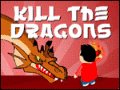 Kill the Dragons