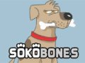 Soko Bones