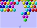 Bubble Shooter