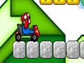 Mario Racing