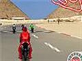 3D Motorbike Racing 