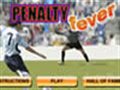 Penalty Fever 