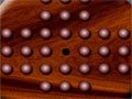 Chinese Checkers