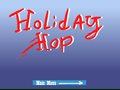 Holiday Hop