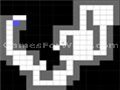 Micro Dungeon