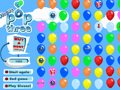 Bloons Player Pack 4 