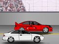 Drag Racer V3 