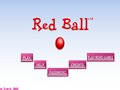 Red Ball 