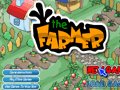 The Farmer 