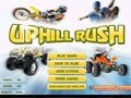 Uphill Rush 