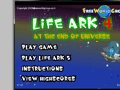 Life Ark 4 