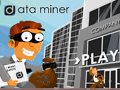 Data Miner