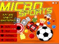 Micro Sports