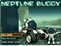 Neptune Buggy