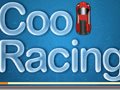 Cool Racing