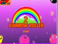 Rainbow Roller 2