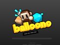 Balloono 