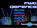 FWG Defence 