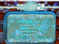 Prizma Puzzle 2