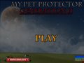 My Pet Protector Generation 2