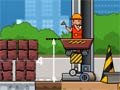 Tower Supremo Game