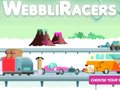 WebbliRacers