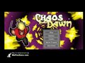 Chaos Dawn