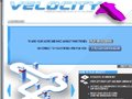 Velocity