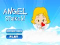 Angel Strikes