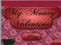 My Money Valentine