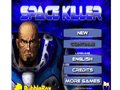 Space Killer