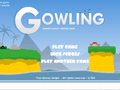 gowling