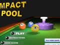 Impact Pool