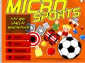 Micro Sports