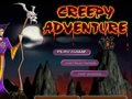 Creepy Adventure