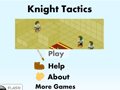 Knight Tactics