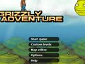 Grizzly Adventure