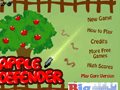 apple defender