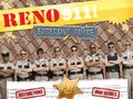 Reno 911 flash game