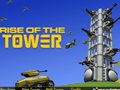 Rise Of The Tower