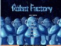 Robot Factory